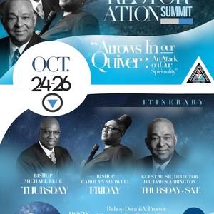 Meet your Posher, Edwrin